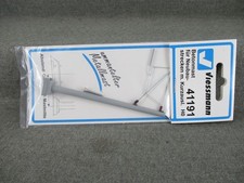 Viessmann spur 41191 - viessmann,