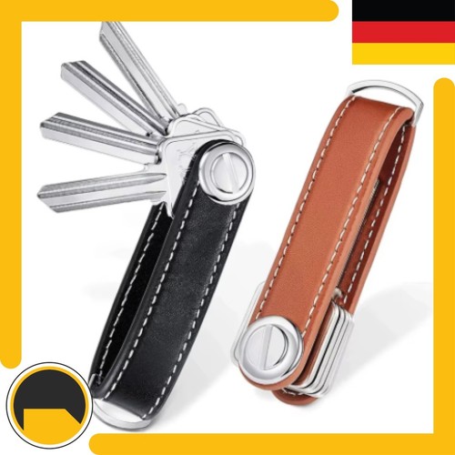 Key organizer schlüssel - key,