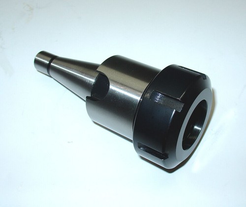 Spannzangenfutter sk30 din - ,