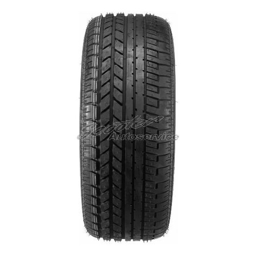 Sommerreifen 235 r18 - sommerreifen, 235/35