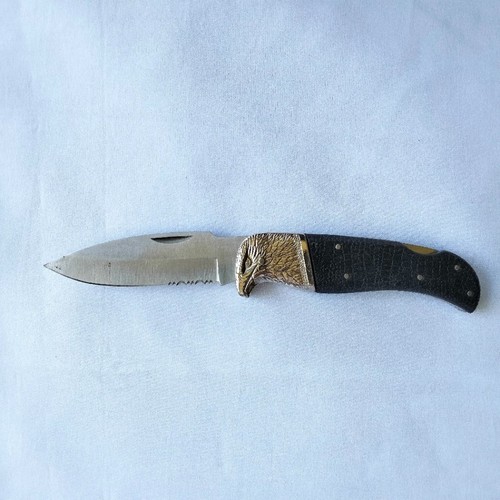Jul herbertz taschenmesser - c.jul,