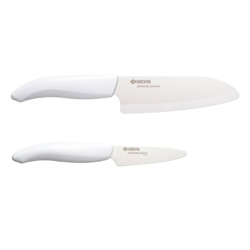Kyocera gen geschenkset - gen,