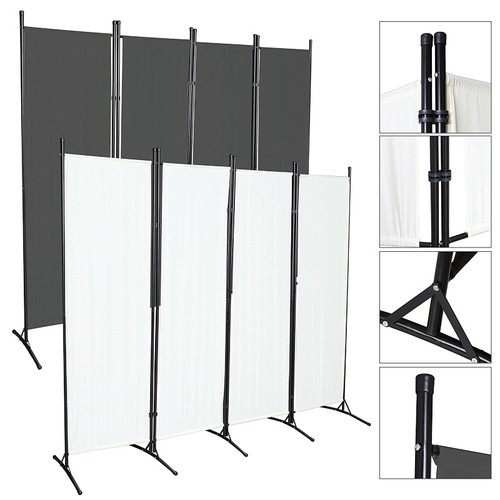 Paravent faltbar outdoor - paravent,