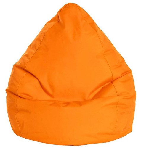 Sitting point sitzsack - sitting, brava