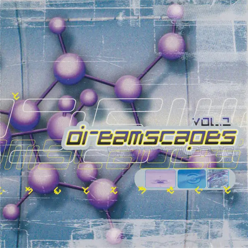 Illuminatus intervalic - cd,