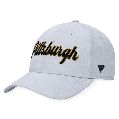 Pittsburgh penguins nhl - pittsburgh,