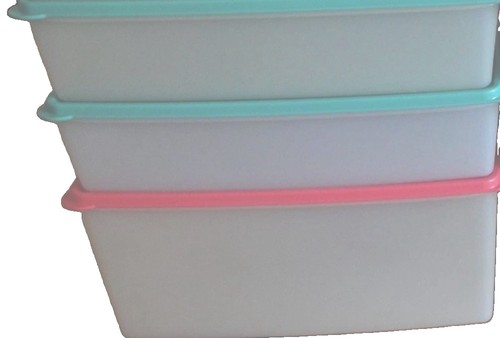 Tupperware große 6 l - große, 3/6