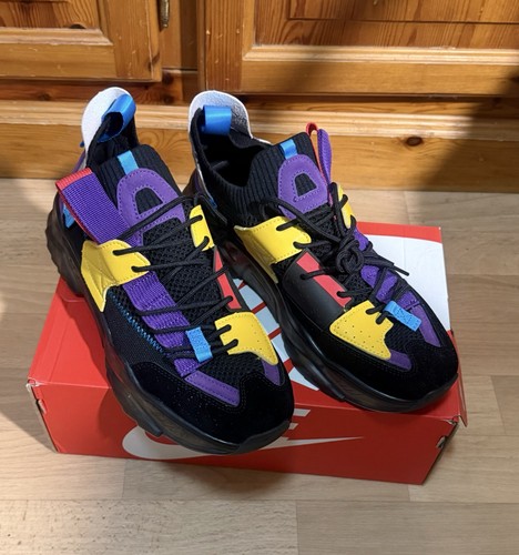 Stylische herren sneakers - stylische,