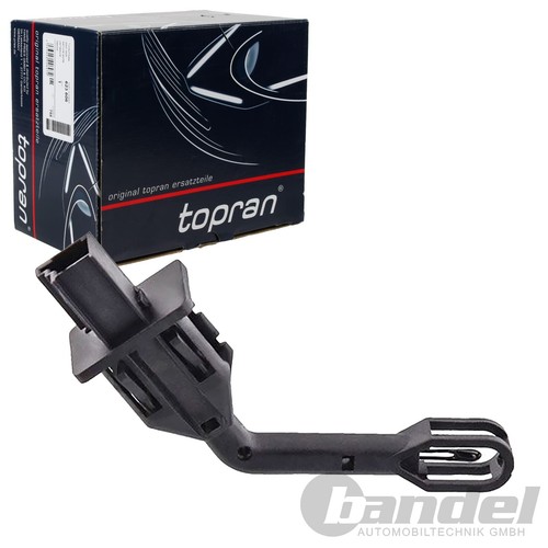 Topran temperaturschalter - topran,
