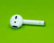 Original Airpod Rechts 2