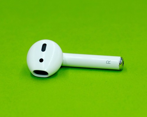 Original airpods rechts - original,