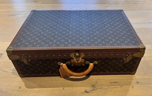 Louis vuitton alzer - louis, 70