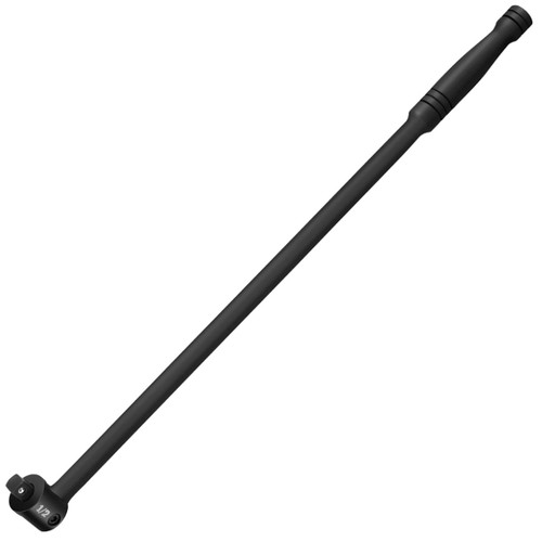 Duratech gelenkgriff 600 - gelenkgriff, mm
