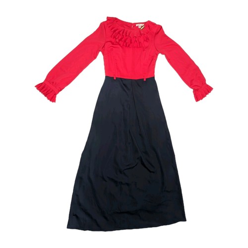 Damen kleid - damen,