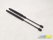 Lifter Dämpfer Gasfeder Motorhaube Motorhaubenlifter Mercedes E-Klasse W213