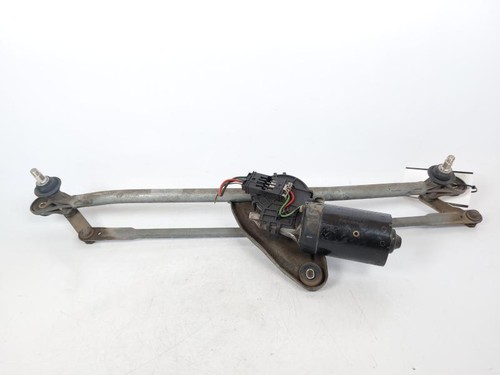 Dlb101570 wischermotor vorne - dlb101570,