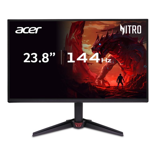 Acer nitro vg0 - nitro,