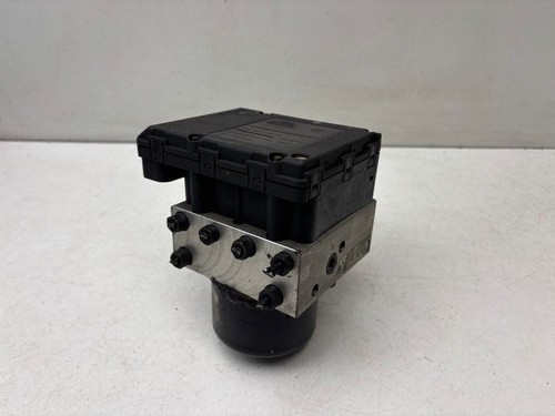 Audi 2000 66kw abs - s3,