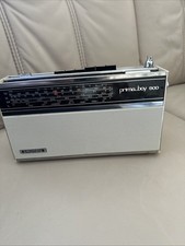 Grundig Radio,Kofferradio