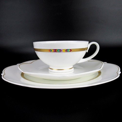 Villeroy boch porzellan - &,