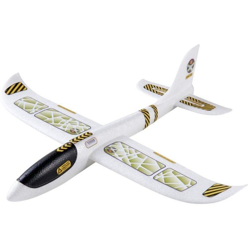 Haba 303520 terra kids - 303520,