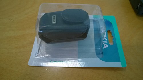 Original nokia 57 - original, cp-57