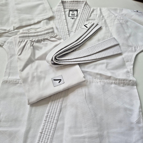 Ippon gear erwachsene - ippon,
