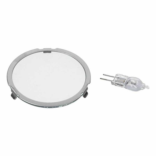 Halogenlampe neff 00629022 - neff,