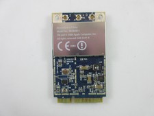 WIFI Karte APPLE MACBOOK A1181 AR5BXB72 020-5341-A Original