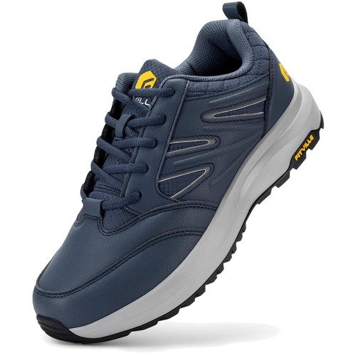 Wanderschuhe herren - wanderschuhe,