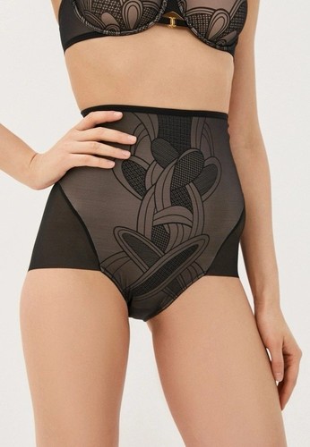 Triumph summer sheer highwaist - triumph,