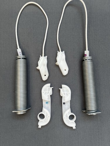 Bosch siemens neff - siemens,