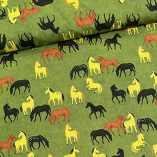 Stoff patchworkstoff meterware - patchworkstoff,