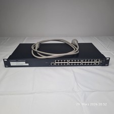 Lancom GS-2326+ Switch 26 Port