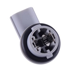 Seitenblinker Blinker Halter