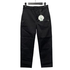 Pacific Golfschläger bequeme Tapered Hose 2 Original / 40620