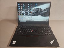 Profi Diagnose Laptop Mercedes