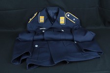 Bundeswehr Luftwaffe Uniform