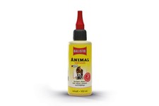 Ballistol 26510 animal - 26510,