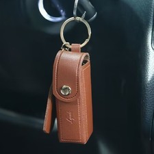 Lippenstift halter etui mit - lippenstift,