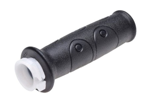 Gasgriff für junak 902 - fÜr,