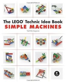 The lego technic - lego,