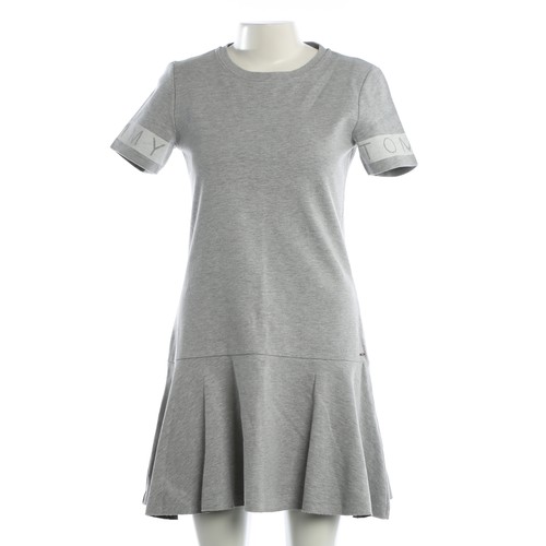 Tommy hilfiger kleid - hilfiger,
