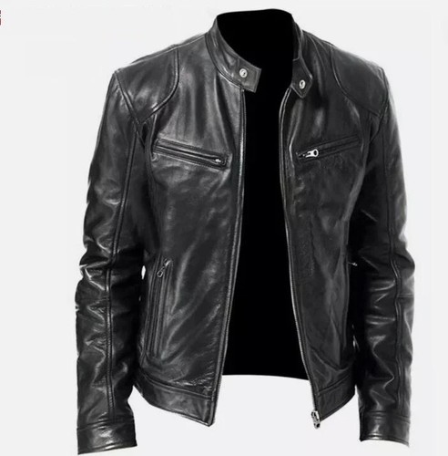 Basic neue herren schwarze - neue,