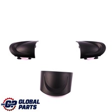 Mini Cooper R55 R56 Drei