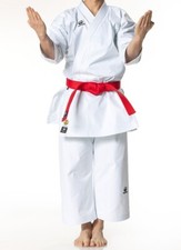 NEU und OVP! TOKAIDO Karate