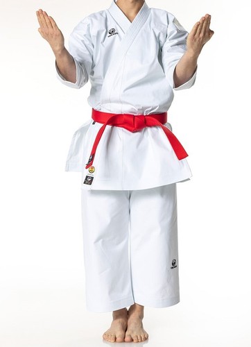 Neu und ovp tokaido karate - tokaido,