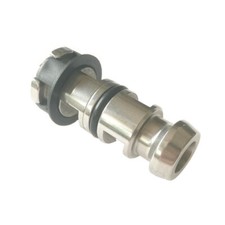 Deichsel 3R-605,1RS
