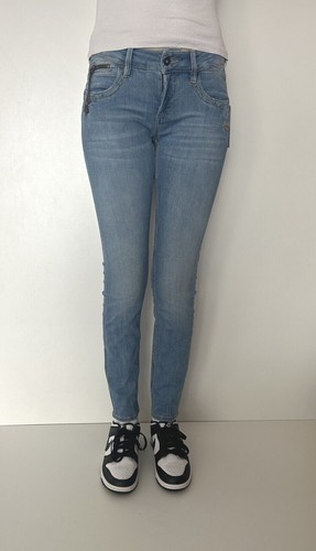 Gang nikita skinny damen - gang,