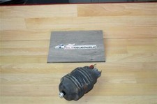 Audi 80 90 B2 B3 100 200 C4 Typ44/85 Kraftstoffpumpe Benzinpumpe 893906091E